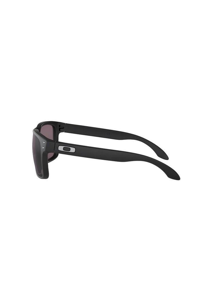 Lentes de Sol Holbrook Prizm Grey Oakley OO91029102E8-3