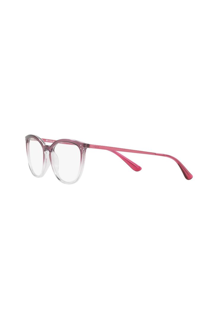 Lentes Ópticos Violeta Vogue VO52762737-2