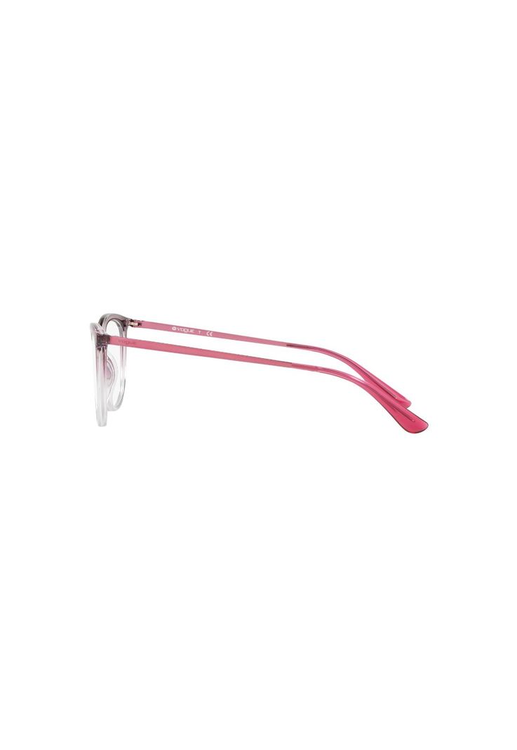 Lentes Ópticos Violeta Vogue VO52762737-3