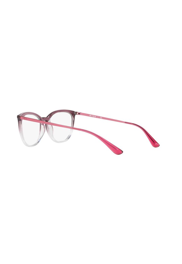 Lentes Ópticos Violeta Vogue VO52762737-4