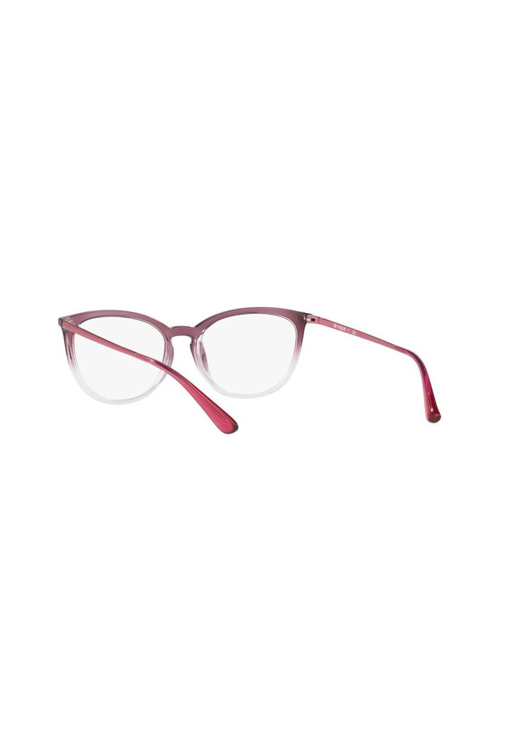 Lentes Ópticos Violeta Vogue VO52762737-5