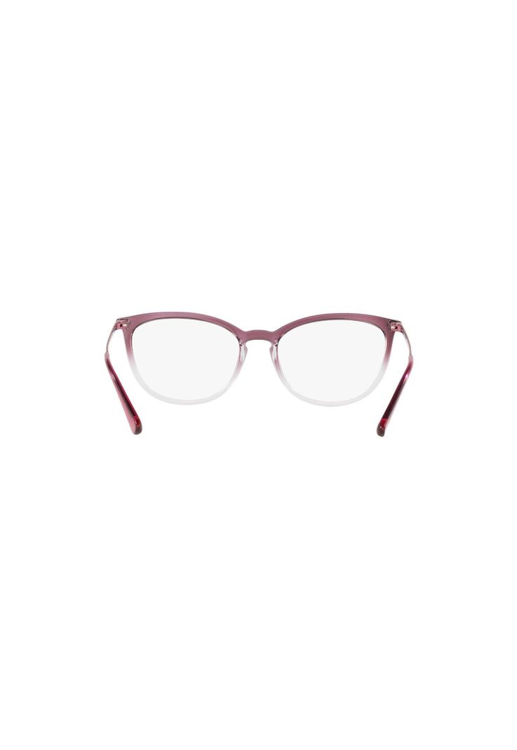 Lentes Ópticos Violeta Vogue VO52762737-6