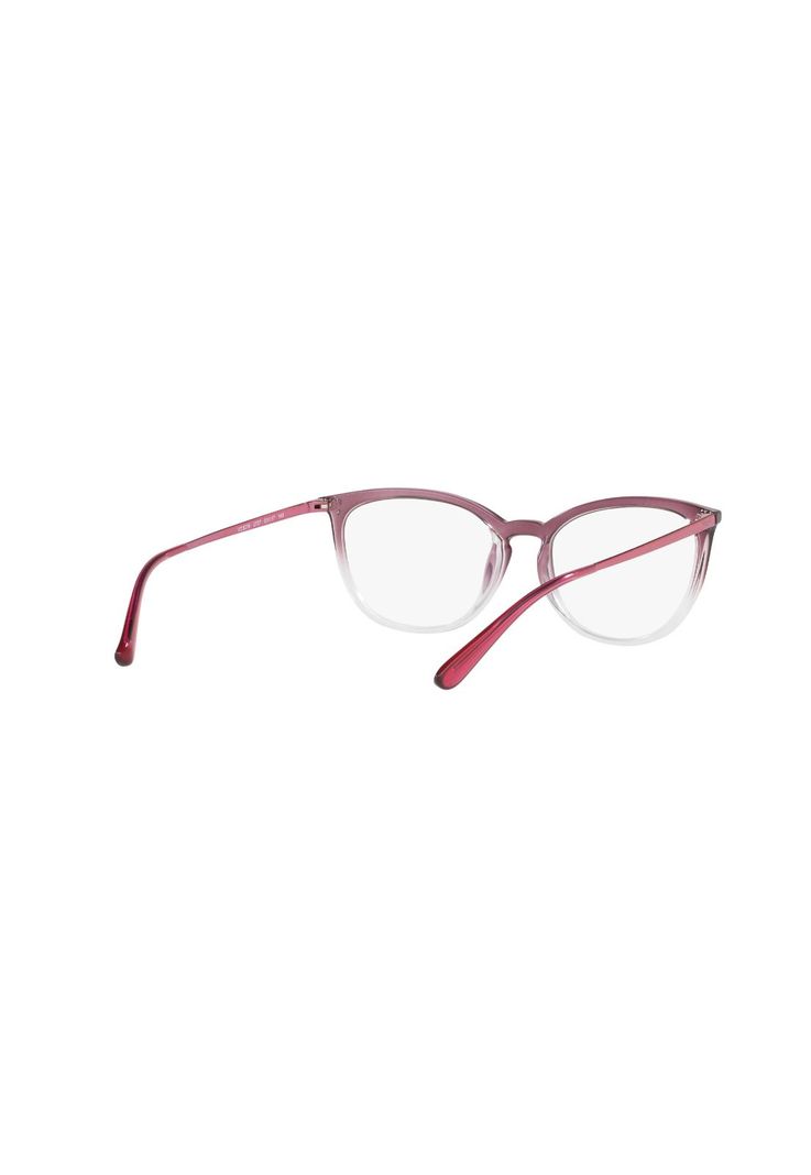 Lentes Ópticos Violeta Vogue VO52762737-7