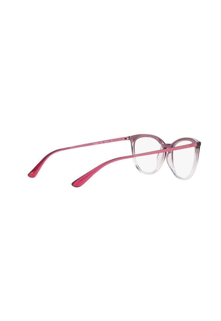 Lentes Ópticos Violeta Vogue VO52762737-8