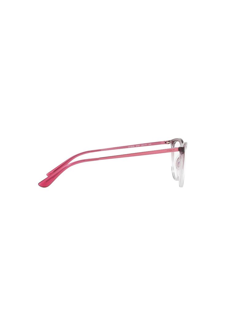 Lentes Ópticos Violeta Vogue VO52762737-9