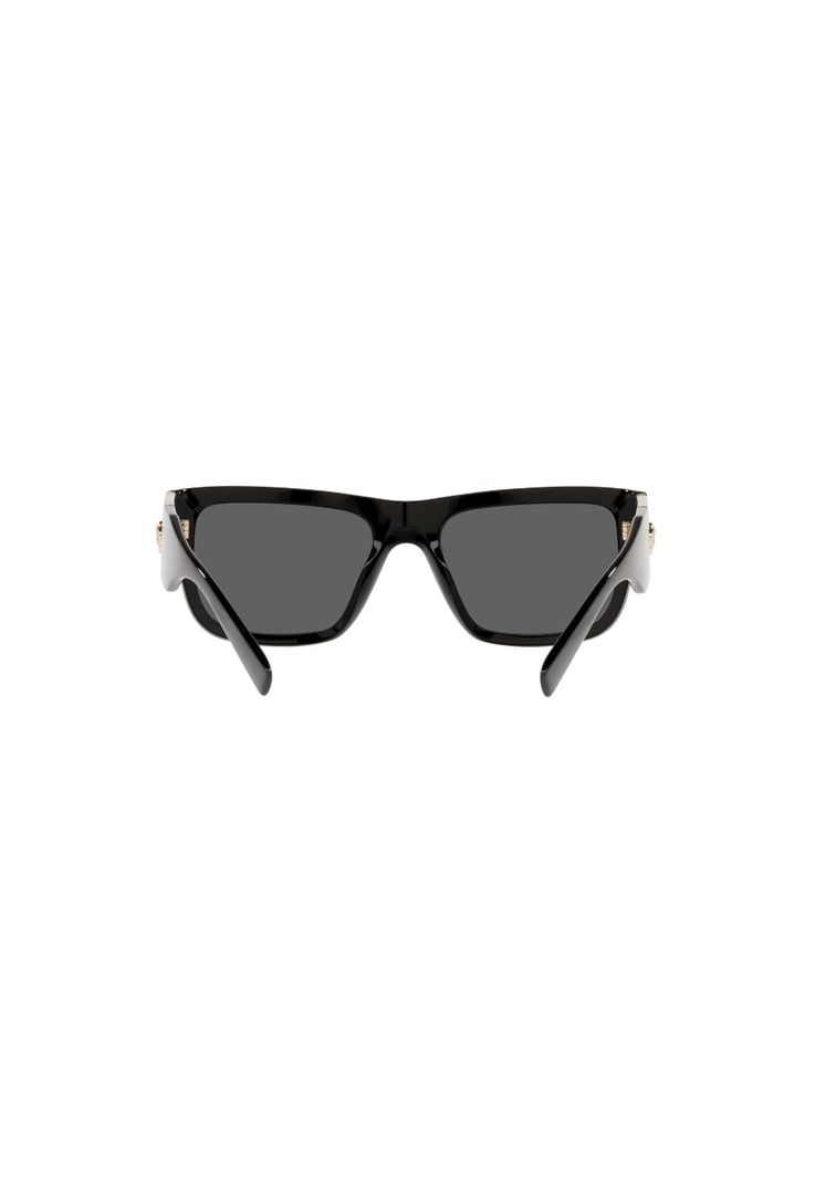 Lentes De Sol Negro Versace VE4406GB18756-5