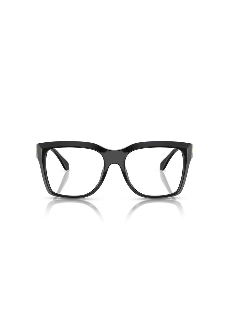 Michael Kors Lentes Opticos Sarasota MK4144U 3005 53 Negro M