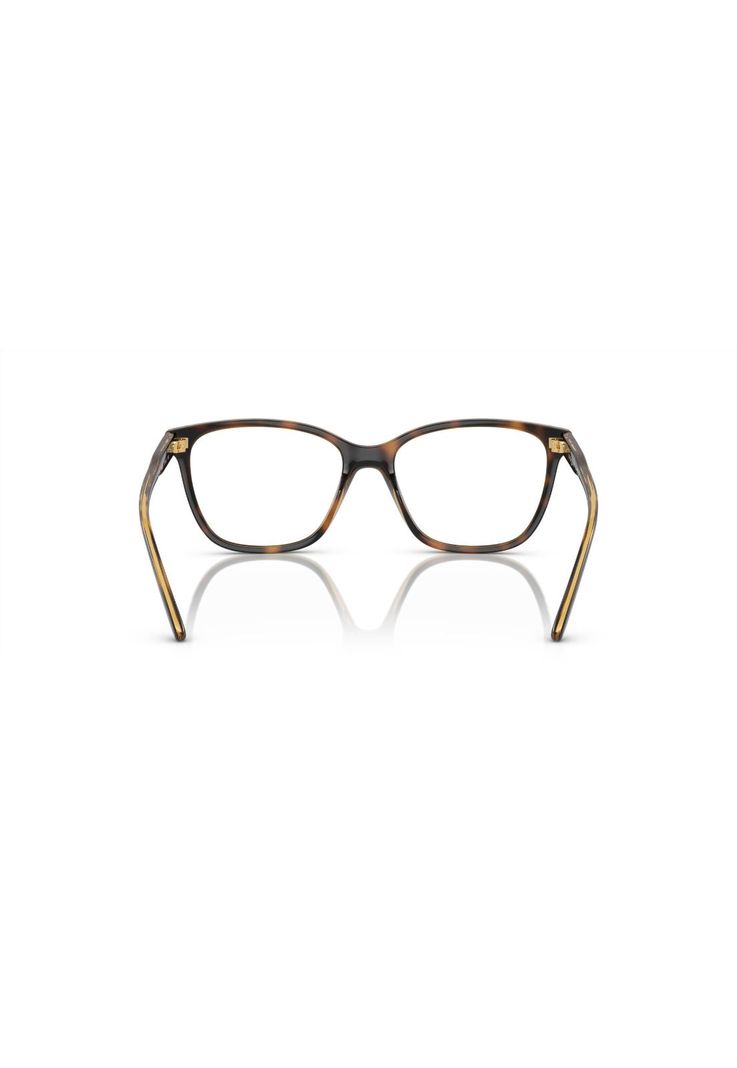 Lentes Ópticos Dark Havana Vogue Eyewear VO5518W656-3