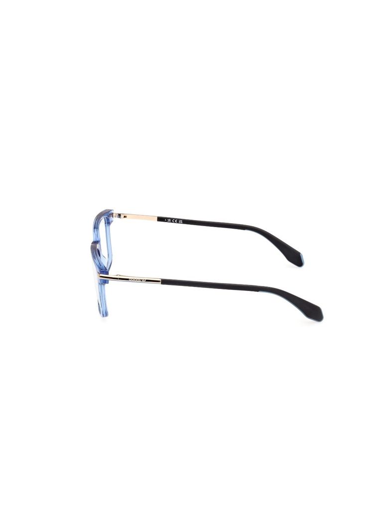 Lentes Ópticos Azul Mate Adidas Originals OR5082085-2