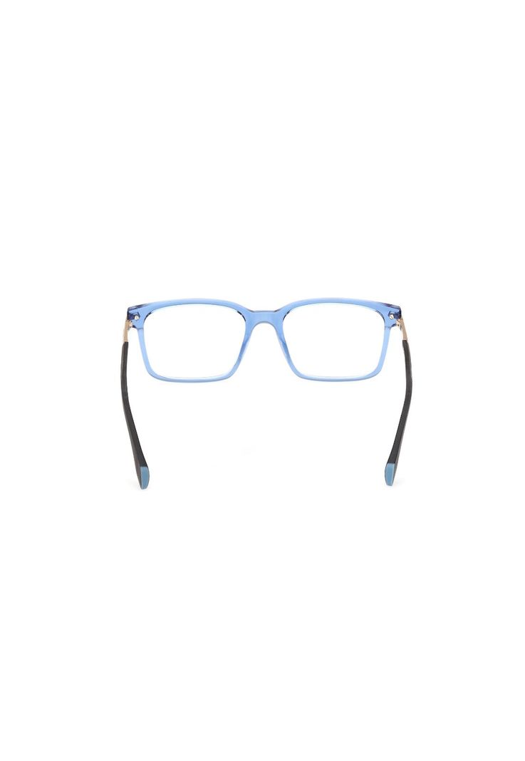 Lentes Ópticos Azul Mate Adidas Originals OR5082085-4