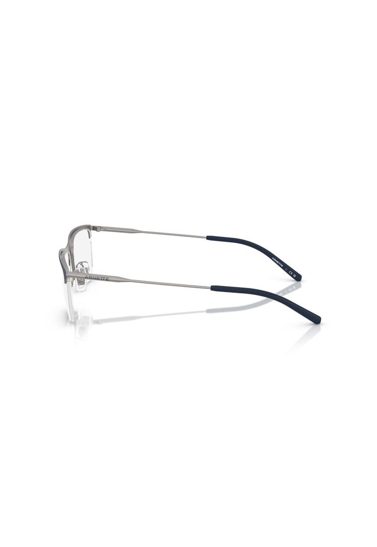 Lentes Ópticos Coney Azul Arnette AN6148773-2