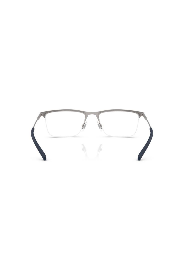 Lentes Ópticos Coney Azul Arnette AN6148773-3