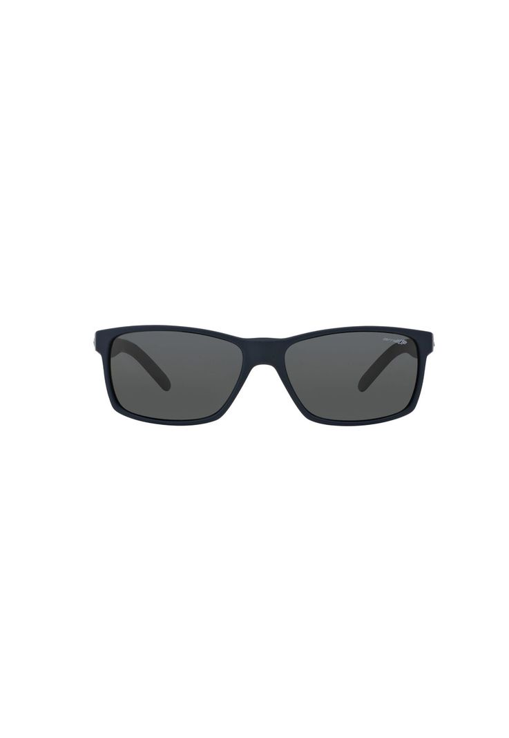 Lentes de Sol Slickster Rubber Navy Arnette-0