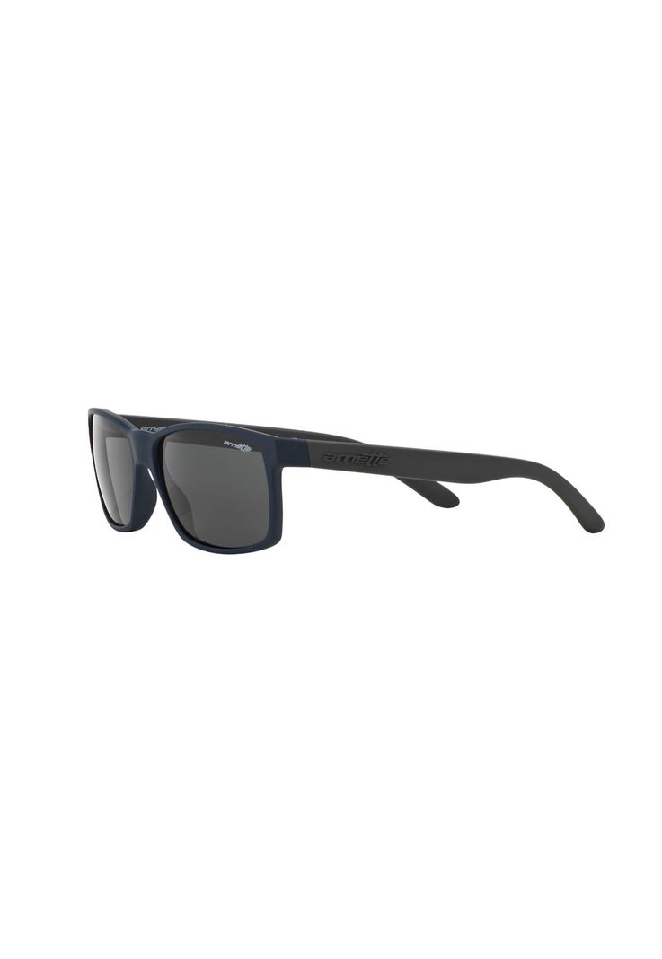 Lentes de Sol Slickster Rubber Navy Arnette-2
