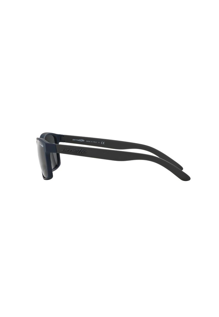 Lentes de Sol Slickster Rubber Navy Arnette-3