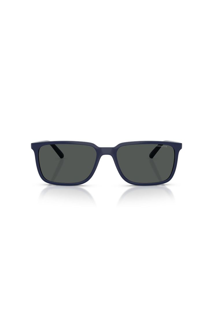 Arnette Lentes de Sol Dinsky AN4364 275487 57 Azul M
