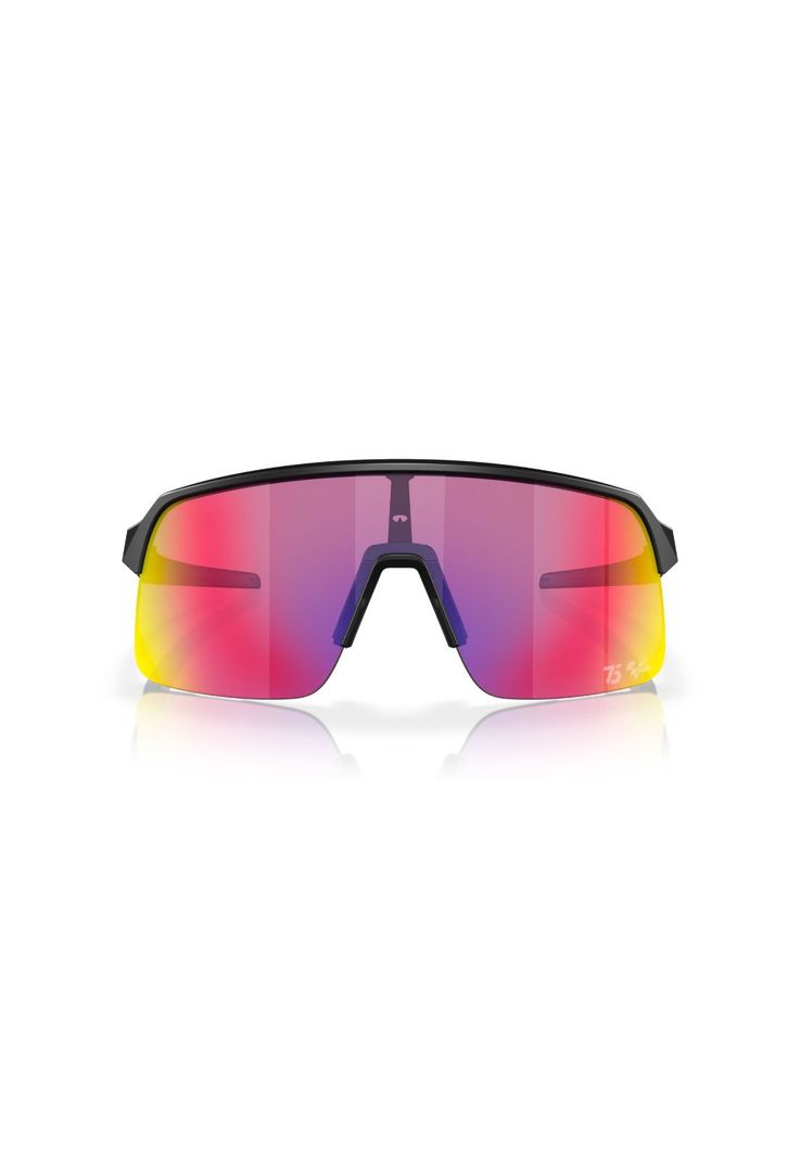 Lentes de Sol Sutro Lite Prizm Road Oakley OO9463946362-0