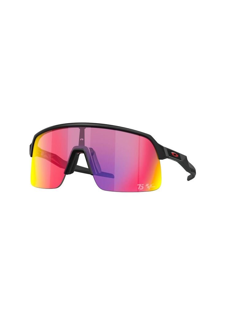 Lentes de Sol Sutro Lite Prizm Road Oakley OO9463946362-1