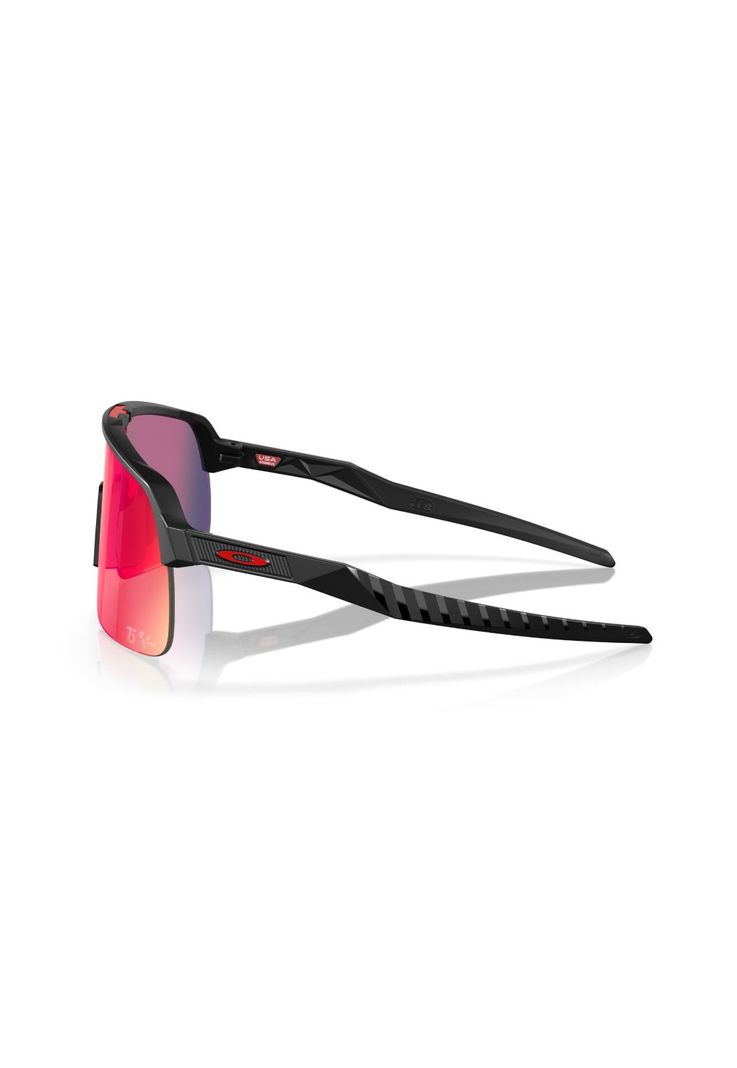 Lentes de Sol Sutro Lite Prizm Road Oakley OO9463946362-2