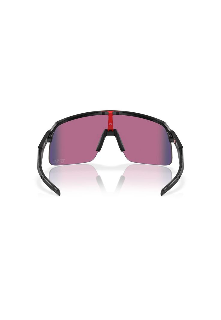 Lentes de Sol Sutro Lite Prizm Road Oakley OO9463946362-3