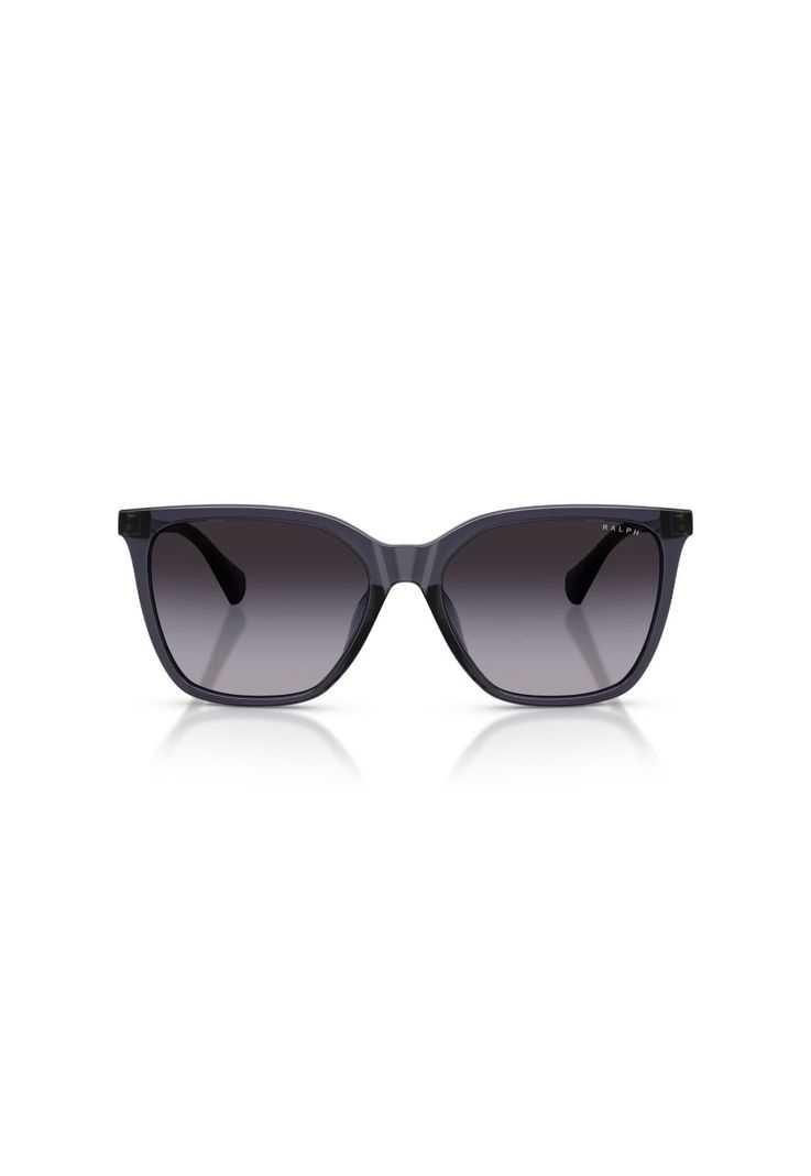 Lentes de Sol Violeta Degradados Ralph RA5328U62358G-0