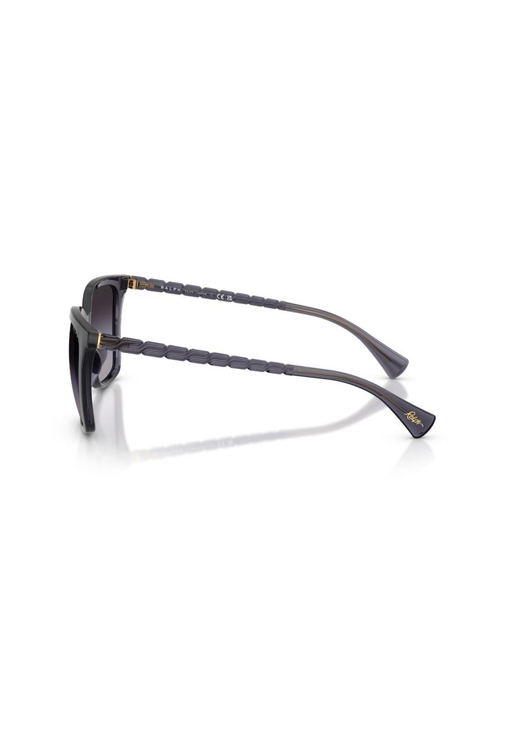Lentes de Sol Violeta Degradados Ralph RA5328U62358G-2