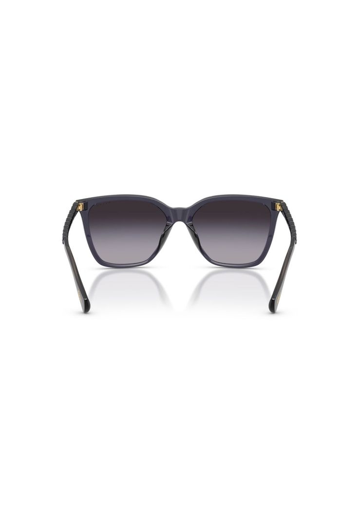 Lentes de Sol Violeta Degradados Ralph RA5328U62358G-3