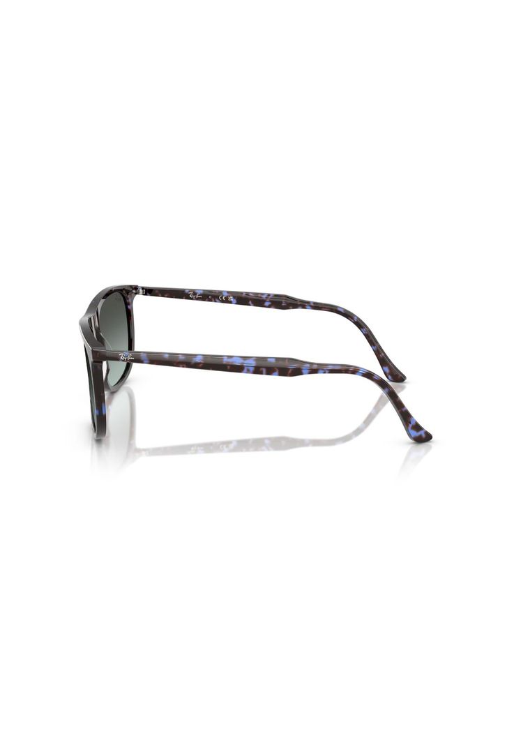 Lentes de Sol Azul Degradados Ray-Ban RB22161430GK-2