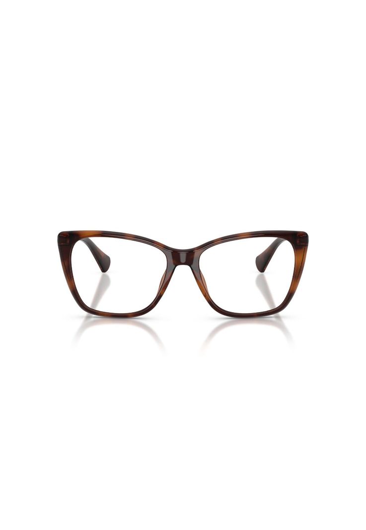 Lentes Ópticos Havana Ralph RA7177U6149-0