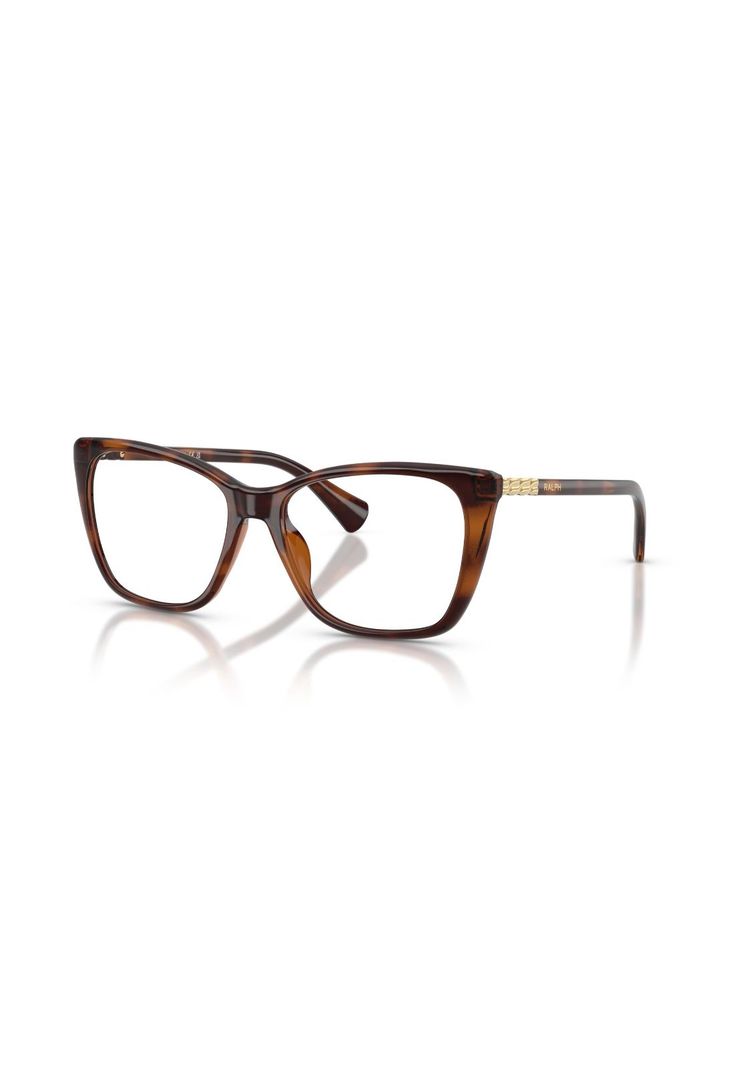 Lentes Ópticos Havana Ralph RA7177U6149-1