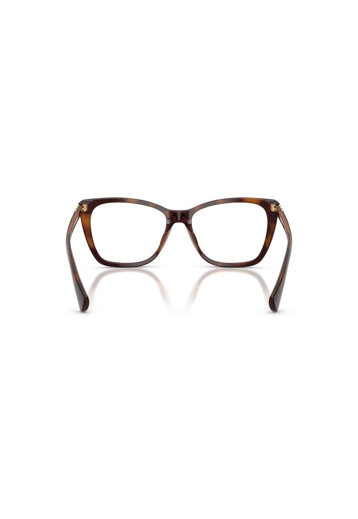 Lentes Ópticos Havana Ralph RA7177U6149-3