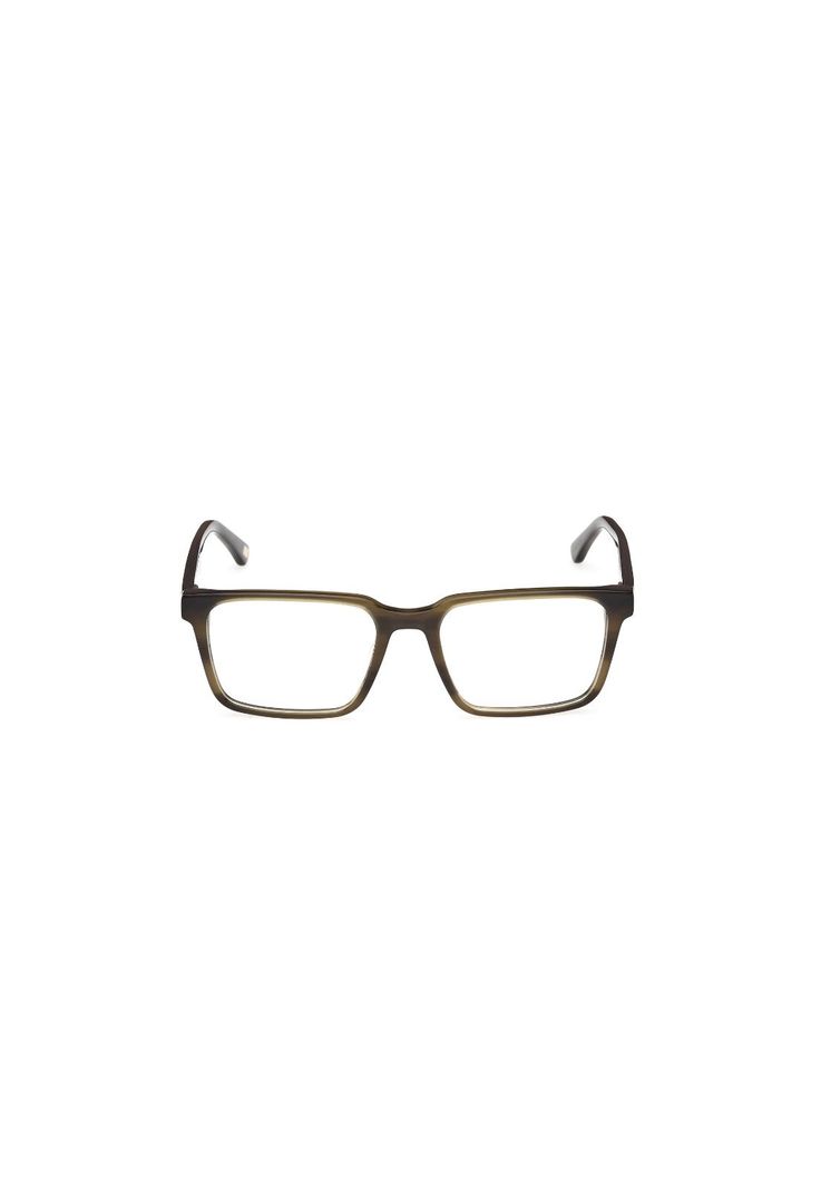 Lentes Ópticos Verde Skechers SE3353098-0