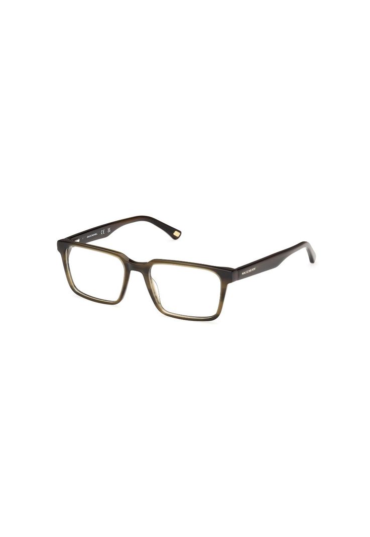 Lentes Ópticos Verde Skechers SE3353098-1