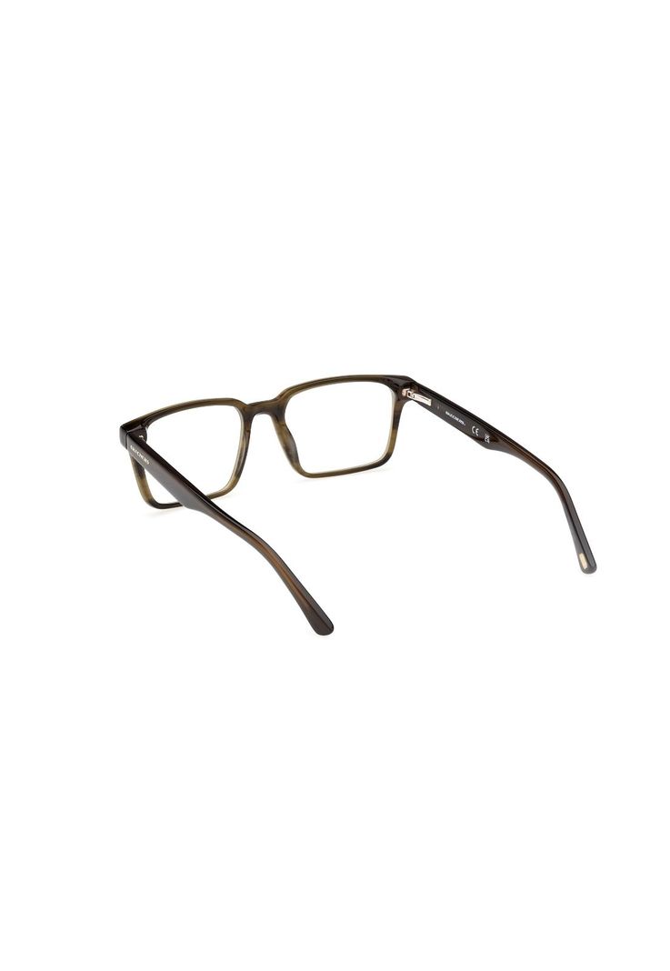 Lentes Ópticos Verde Skechers SE3353098-3
