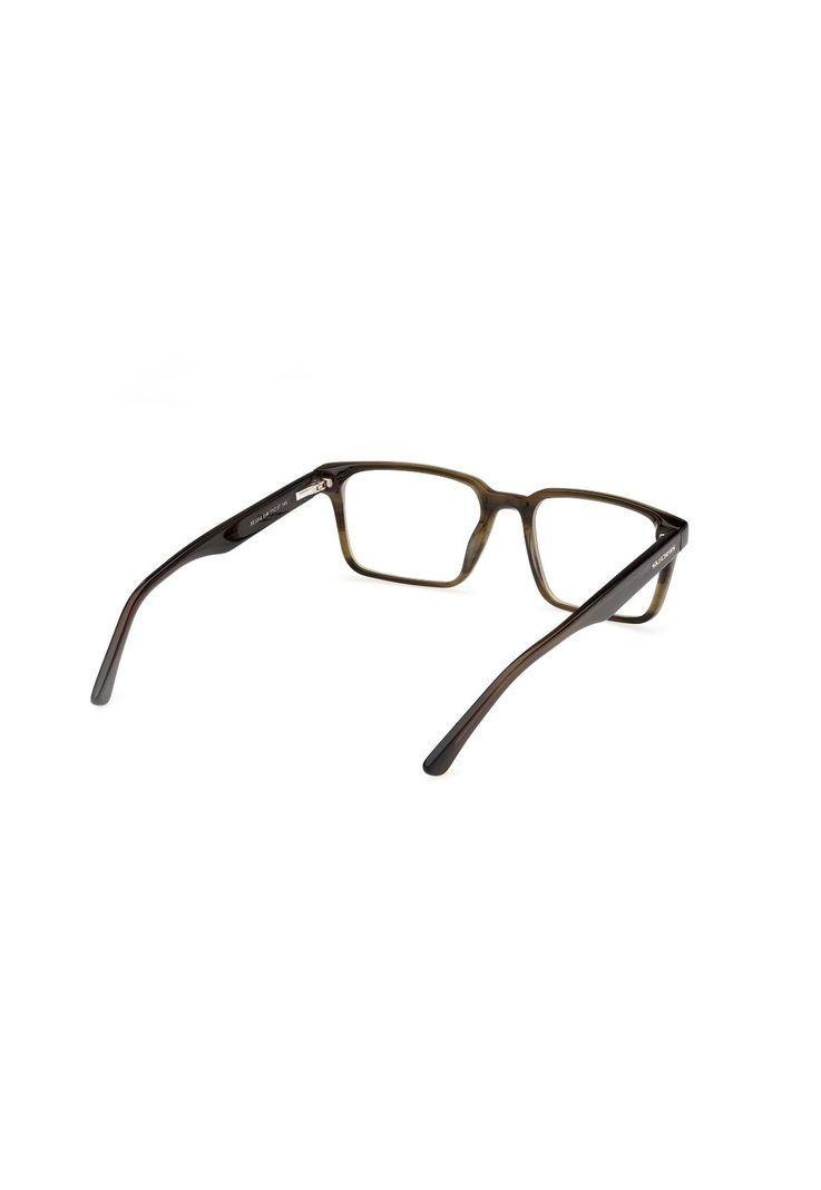Lentes Ópticos Verde Skechers SE3353098-5