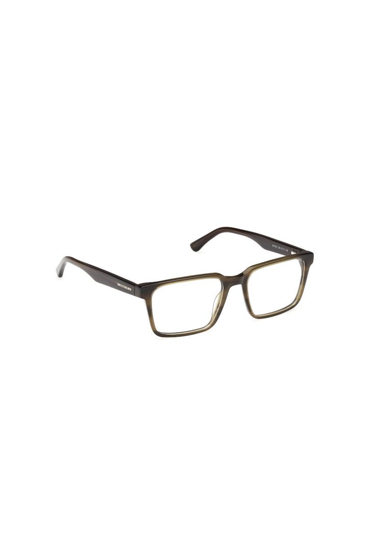 Lentes Ópticos Verde Skechers SE3353098-7