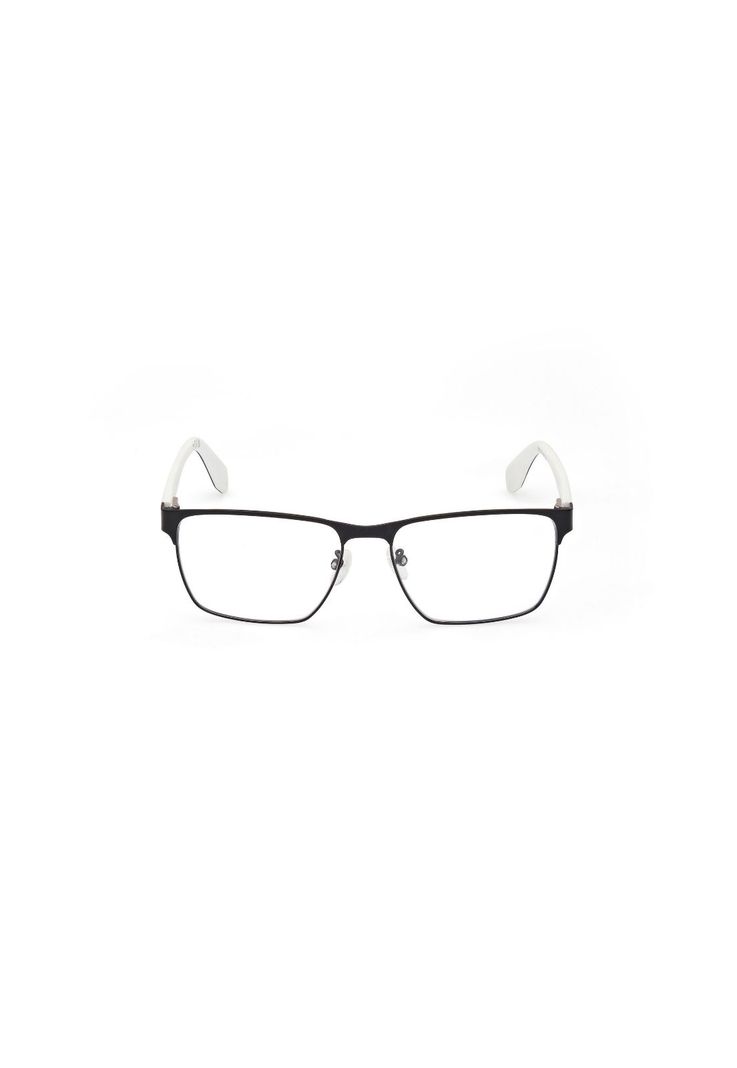 Lentes Ópticos Negro Adidas Originals OR5062005-0