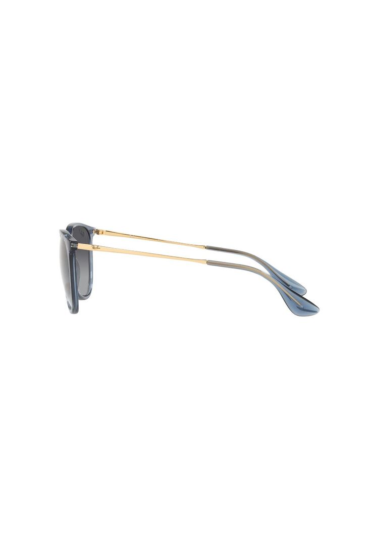 Lentes de Sol Erika Azul Polarizados Ray-Ban RB41716592T354-2
