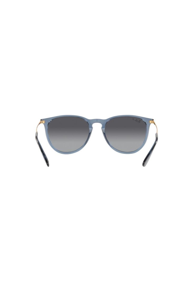 Lentes de Sol Erika Azul Polarizados Ray-Ban RB41716592T354-3