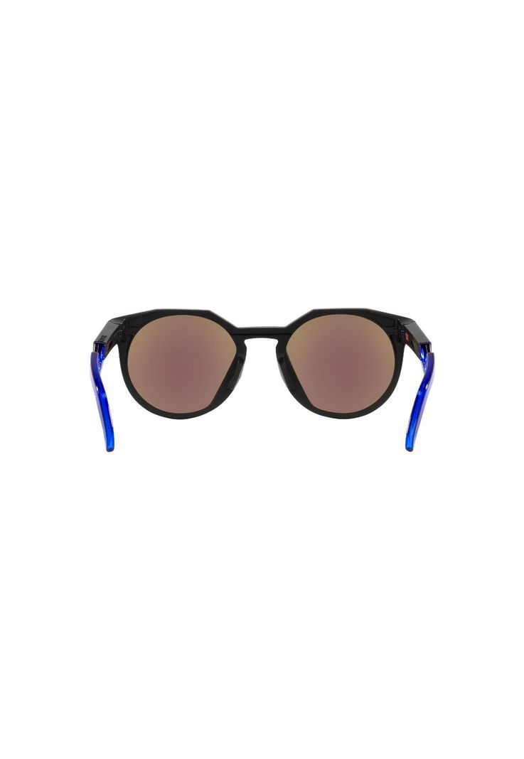Lentes de Sol Hstn Prizm Sapphire Polar Polarizados Oakley-6