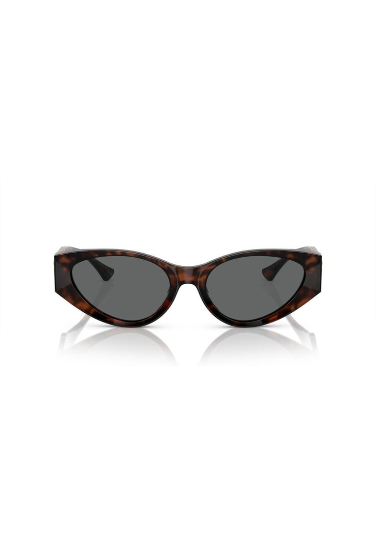 Lentes de Sol Havana Versace VE4454542987-1