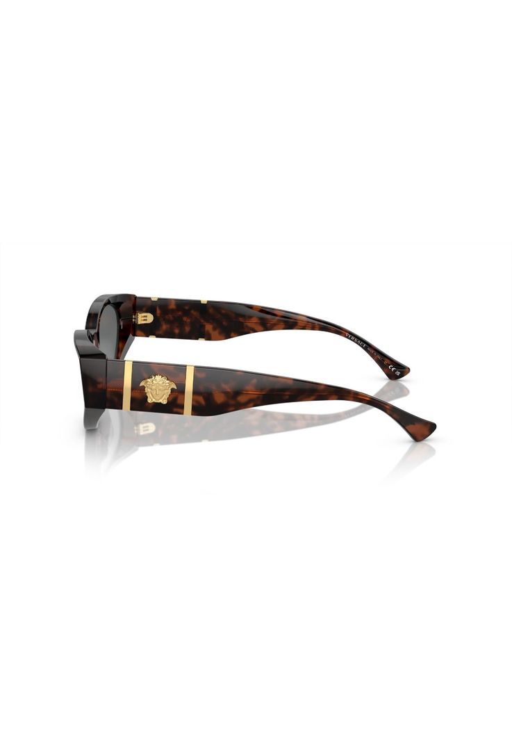 Lentes de Sol Havana Versace VE4454542987-2