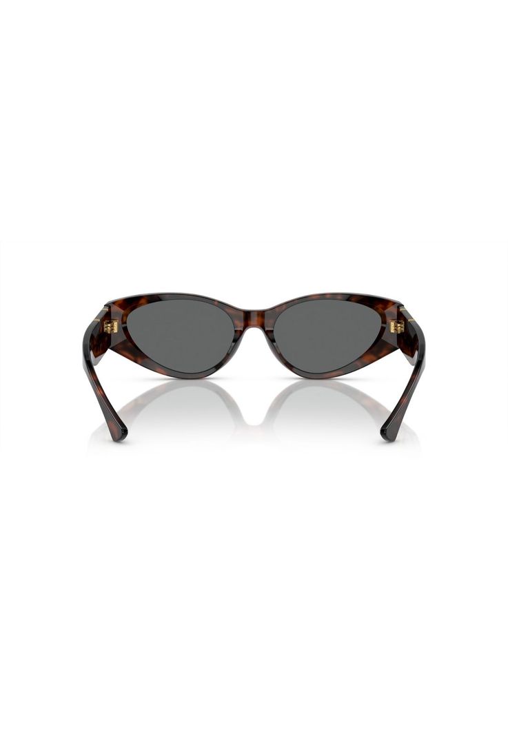 Lentes de Sol Havana Versace VE4454542987-3