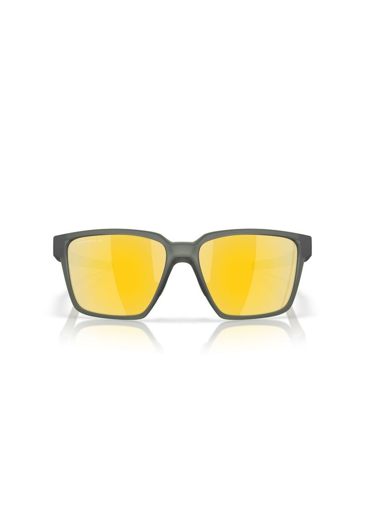 Lentes de Sol Actuator Sq Prizm Polar Oakley OO9430943006-0