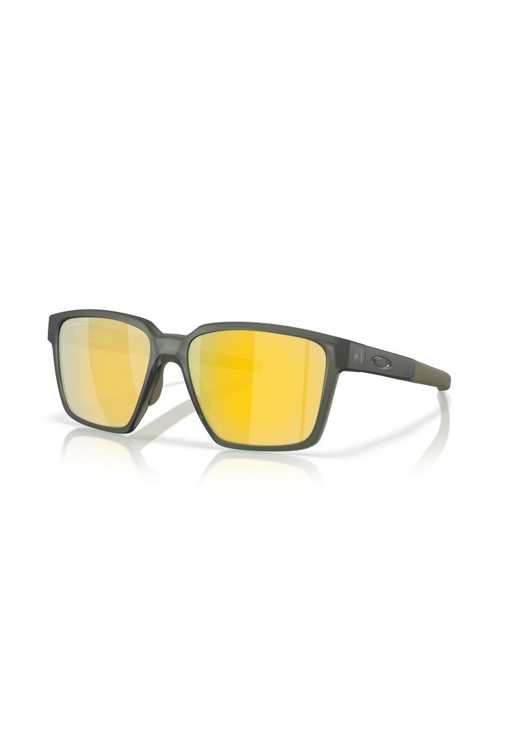 Lentes de Sol Actuator Sq Prizm Polar Oakley OO9430943006-1