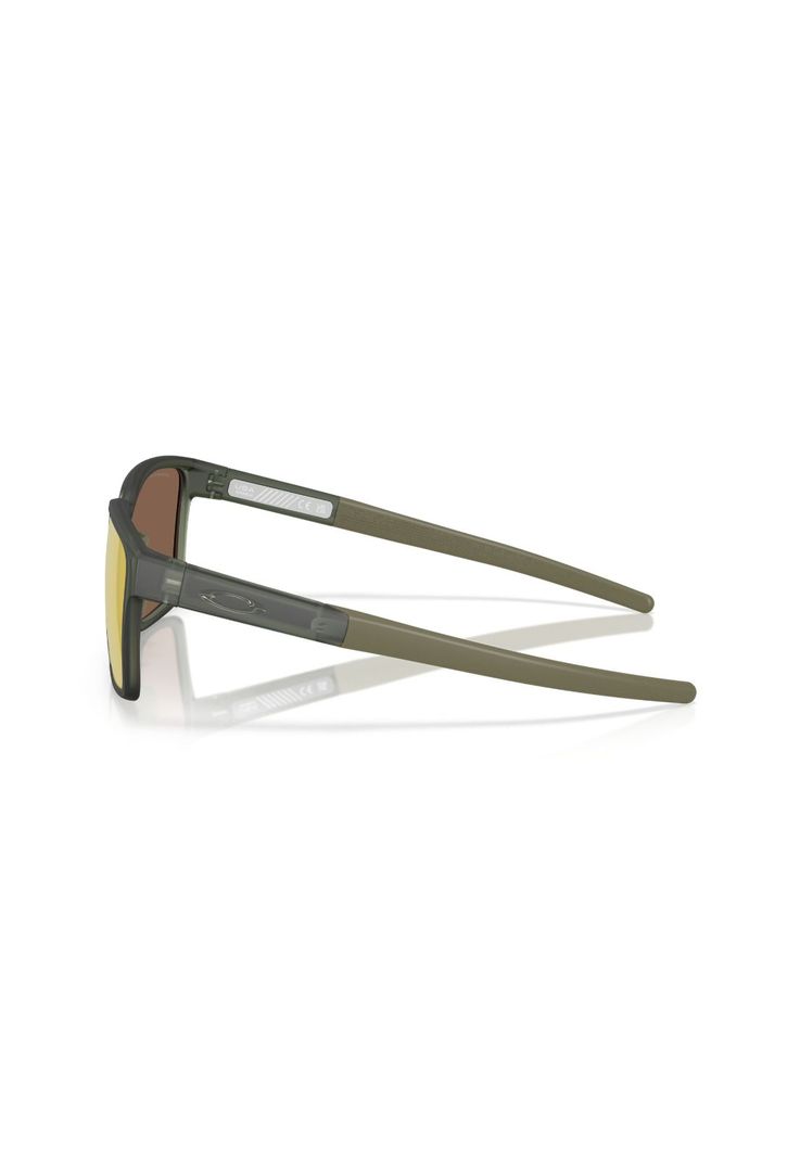Lentes de Sol Actuator Sq Prizm Polar Oakley OO9430943006-2