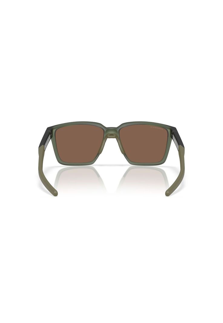 Lentes de Sol Actuator Sq Prizm Polar Oakley OO9430943006-3