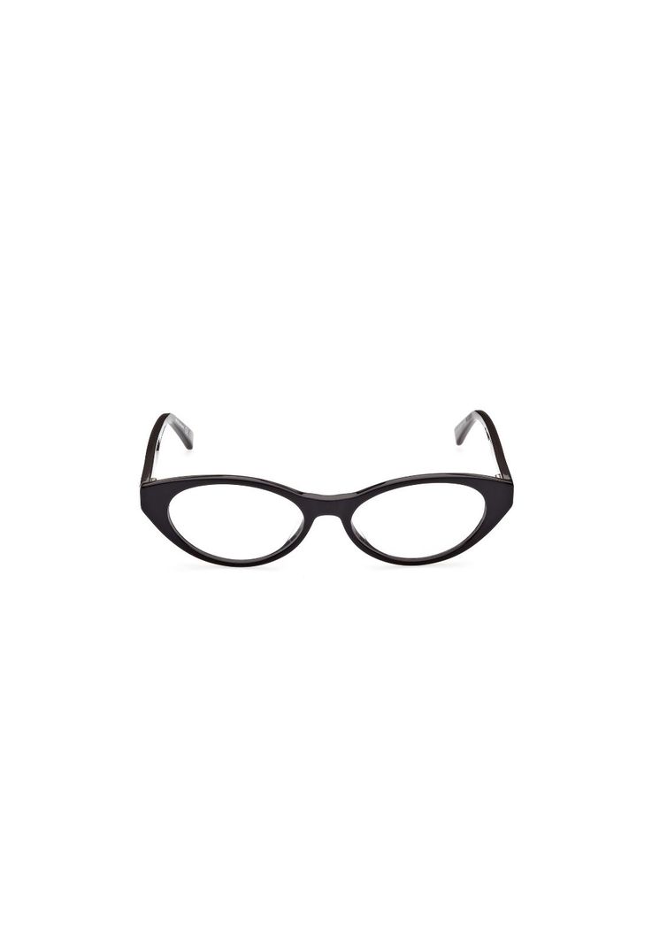 Lentes Opticos Negro Skechers SE219300152 M