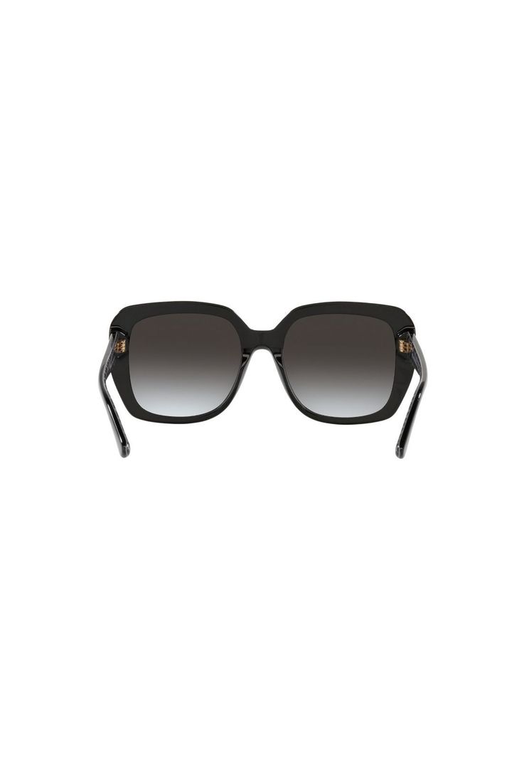 Lentes de Sol Manhasset Negro Michael Kors MK214030058G-6