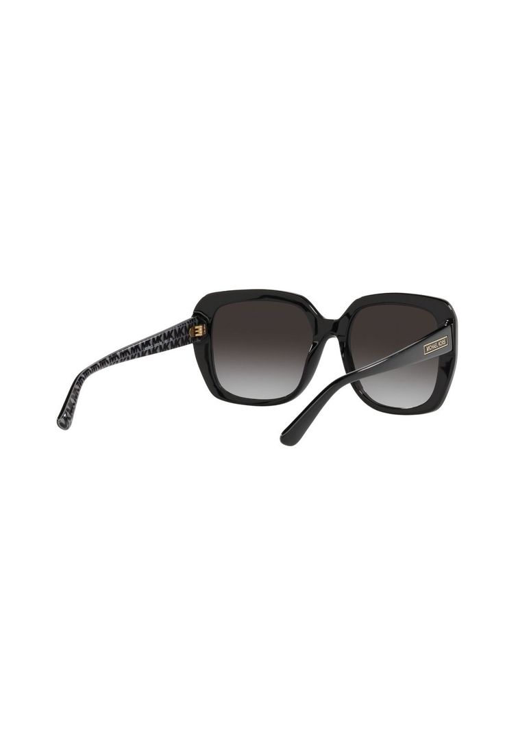 Lentes de Sol Manhasset Negro Michael Kors MK214030058G-7